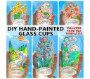 DIY Cup