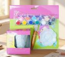 Craft Cup for Kids
