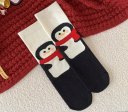 Sock Gift Set