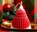Scented Candles