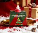 Creative Candles