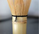 Matcha Whisk