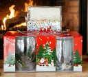 Christmas Secret Santa Gifts