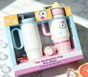 Mug Gift Sets