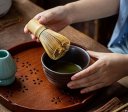 Multifunctional Matcha Tools