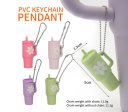 Keychains