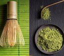 Matcha Tool Gift Set
