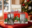 Top Gift Choice