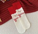Wholesale Christmas socks gift set