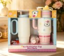 Valentine's Day Mug Sets