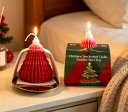 Candle Specials