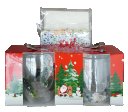 Christmas Gift Boxes
