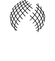f-logo