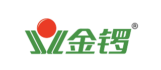 b13