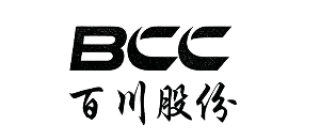 b1