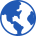 Global Customers Served