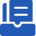 Stable Product Quality