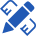 Customized Solutions