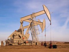 High-efficiency methane burner
