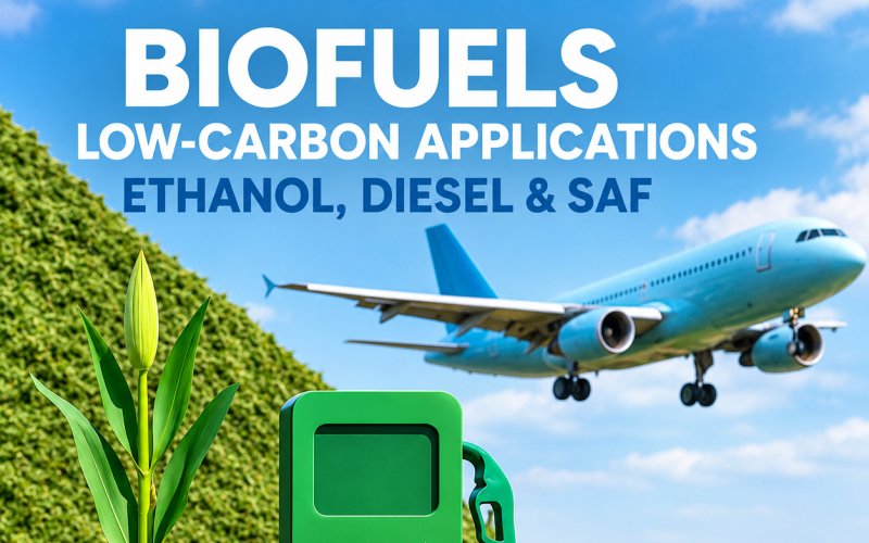 Redefining the Value of Biogas: From a Byproduct of Smallholder Agriculture to a Vehicle Fuel