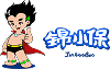 Weifang Jinjue Environmental Protection Technology Co., Ltd. logo