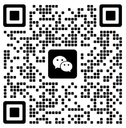 1e22cd2d-e430-4e23-90c4-726527155f35
