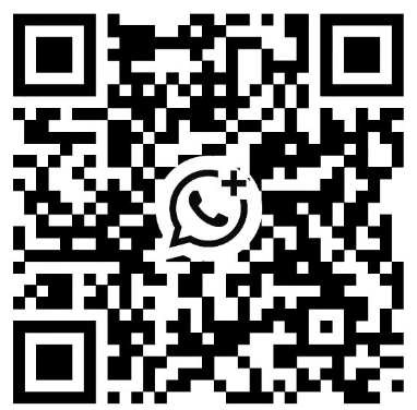 企业微信截图_f7d29d48-cca4-4301-83a2-b6aad2263abf