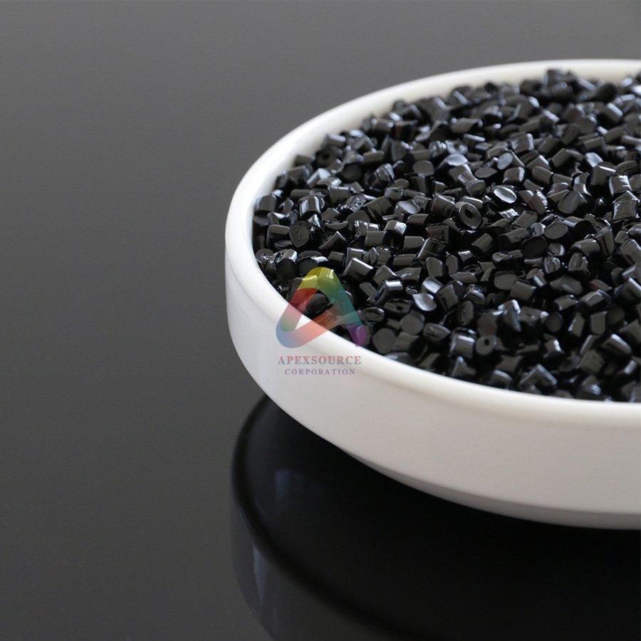 未标题-1_0001_BLACK-BM45