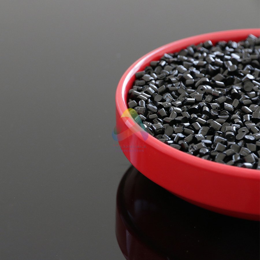 未标题-1_0000_BLACK-BM45V