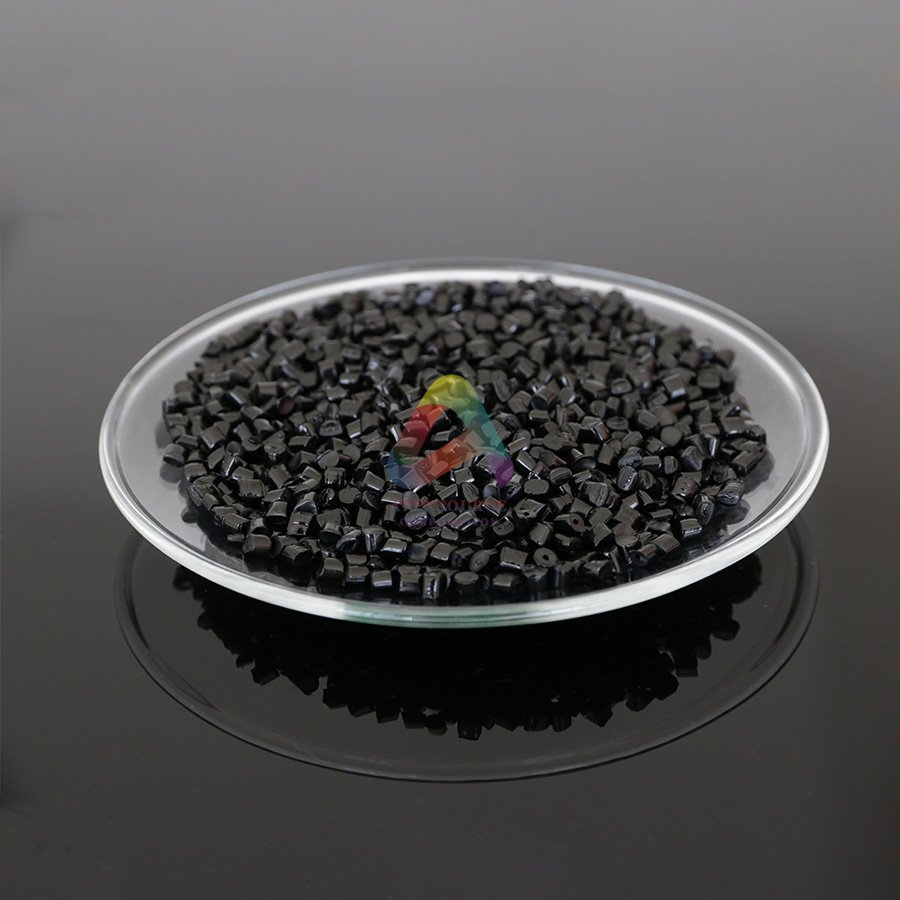 未标题-1_0003_BLACK-BM3030