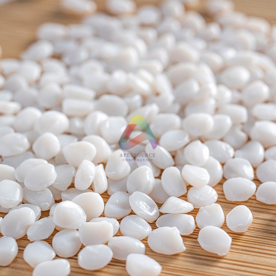 禹盛源_0001_DSC00684