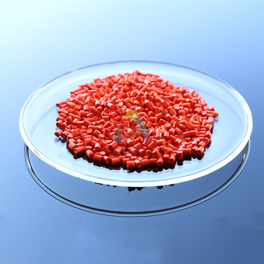 未标题-1_0001_Red