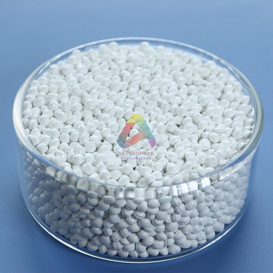 未标题-1_0001_W7500 白色母