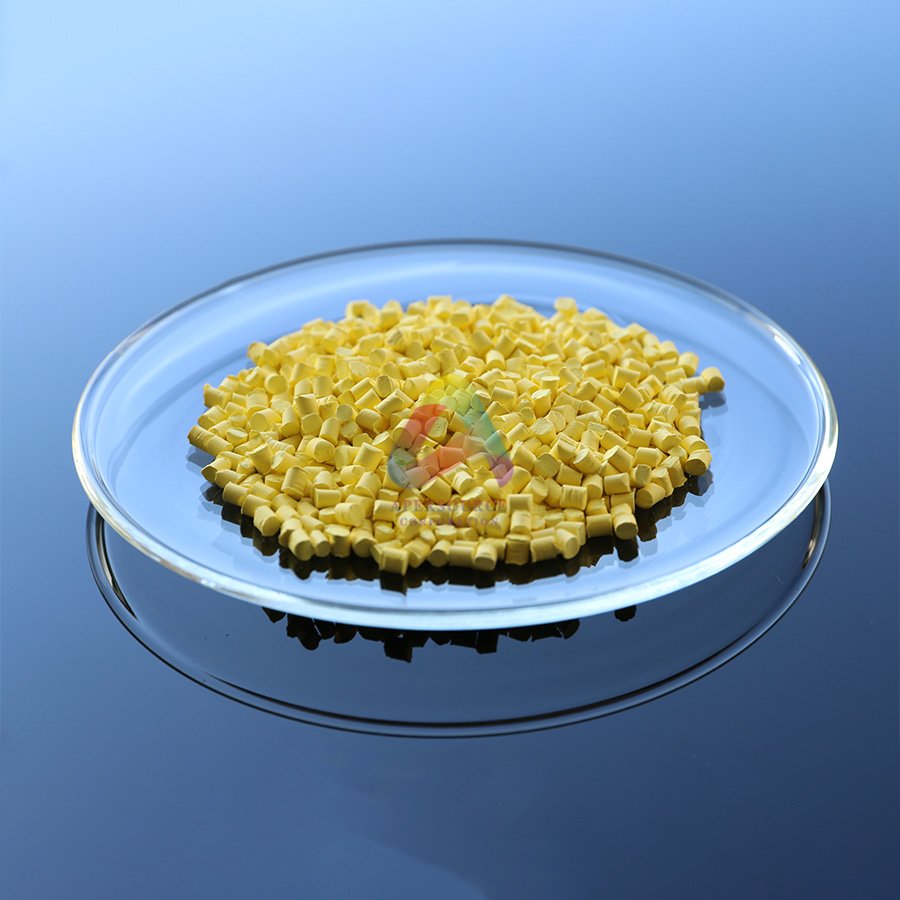 未标题-1_0002_Yellow-2