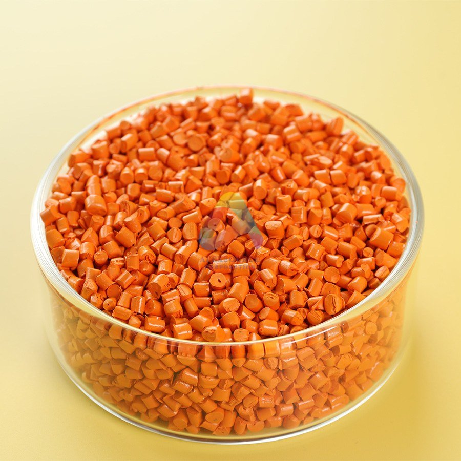 未标题-1_0005_14767 橙色