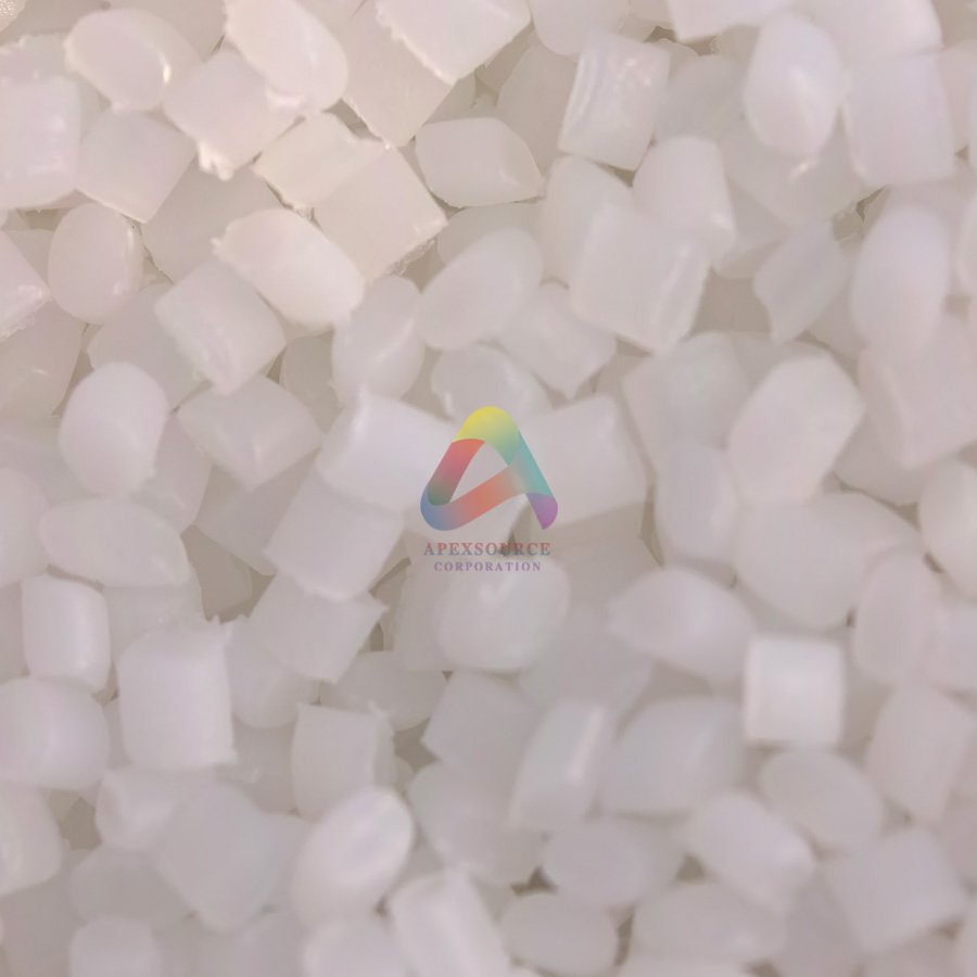 未标题-1_0000_微信图片_20260327104057_89_766