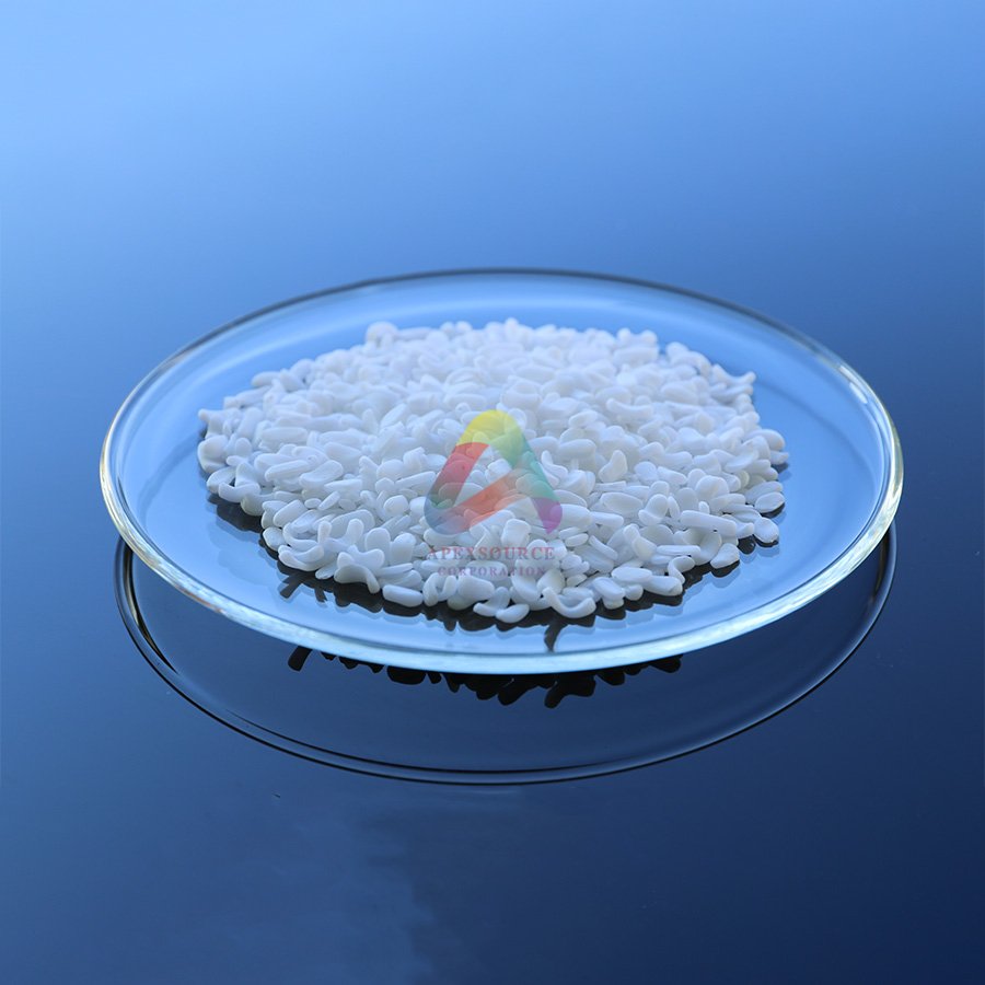 禹盛源_0002_ST100