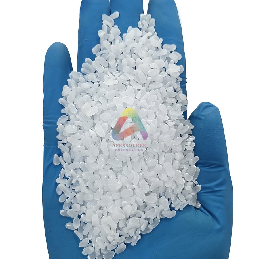 禹盛源_0000_ST300