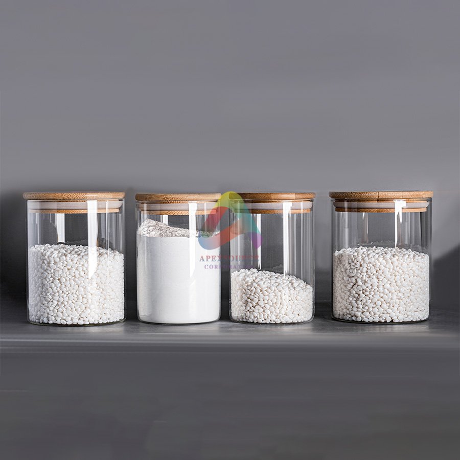 禹盛源_0000_DSC00715