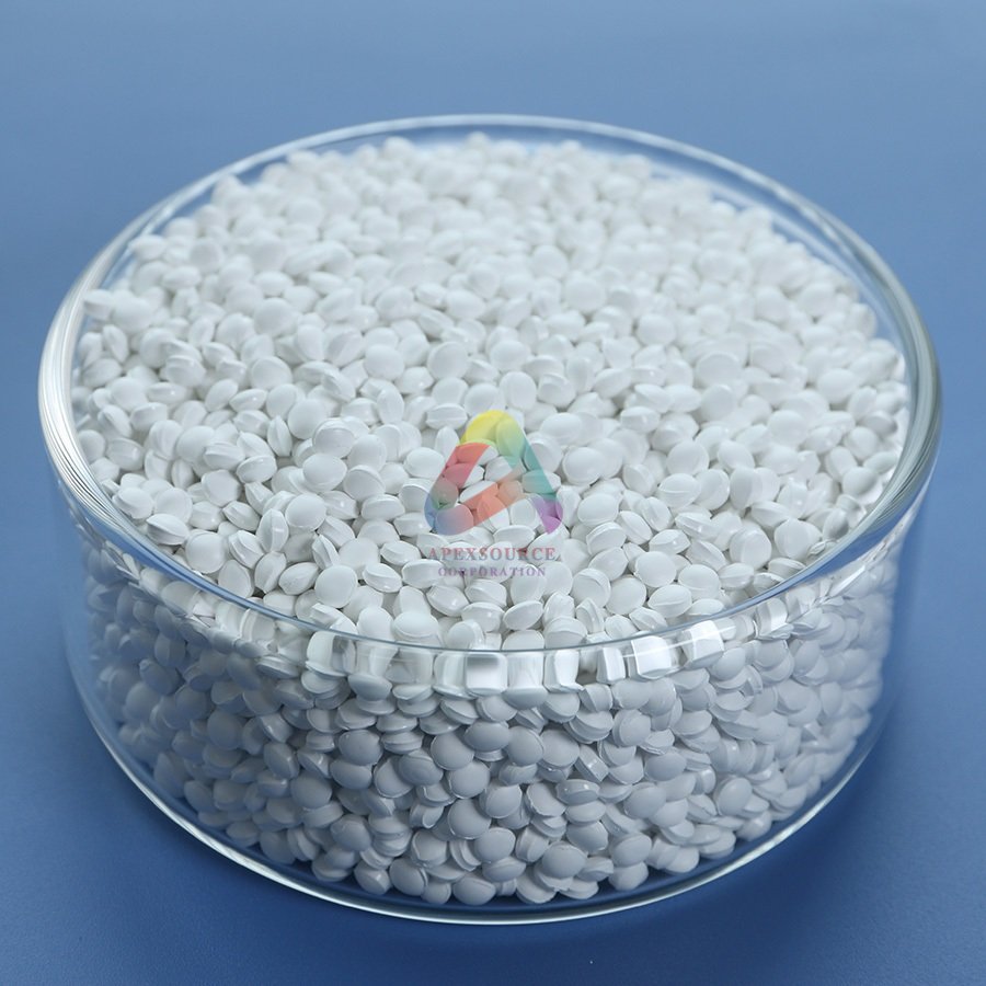 未标题-1_0002_W5000 白色母