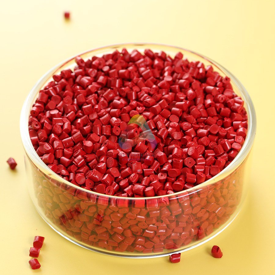 未标题-1_0004_14752 红色