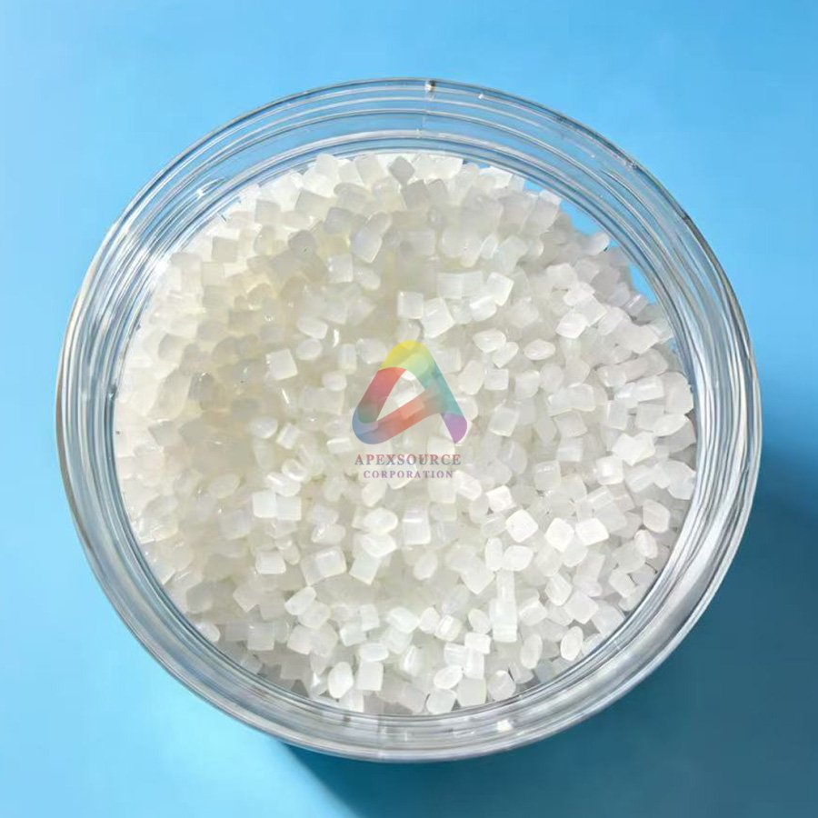 Anti Block Masterbatch