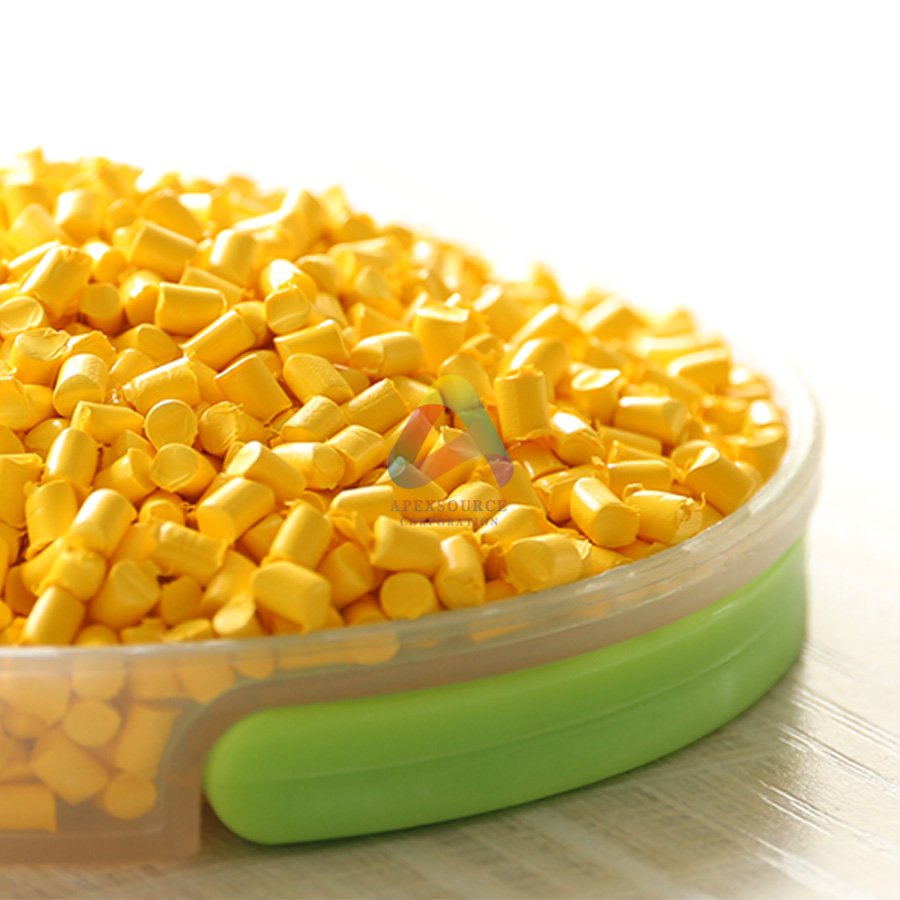 未标题-1_0004_Yellow-5