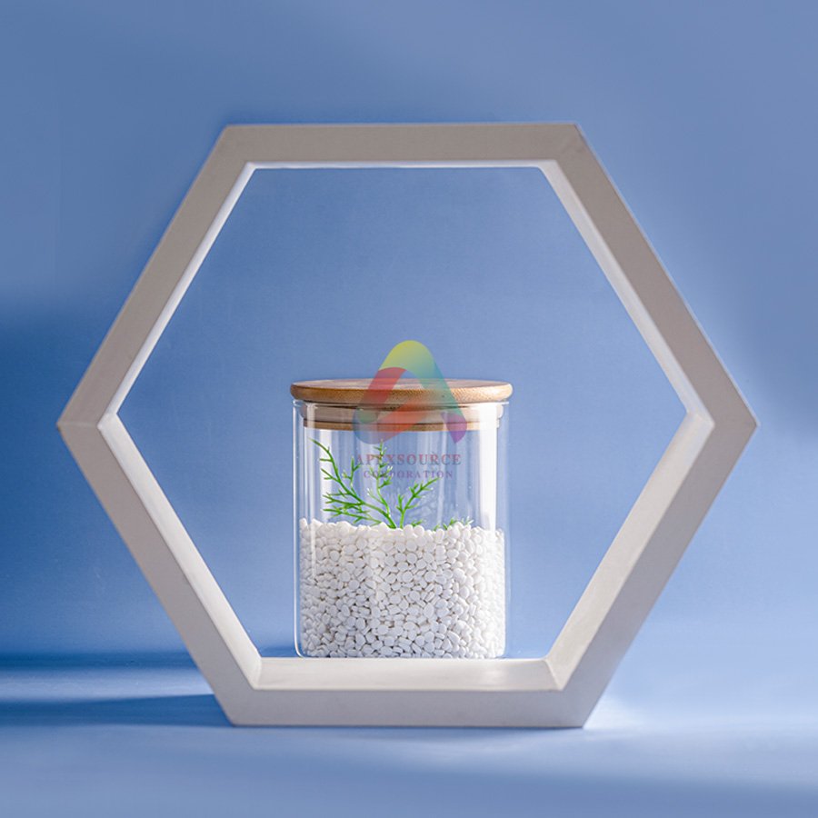 禹盛源_0002_DSC00599