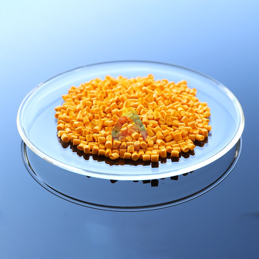 未标题-1_0003_Yellow