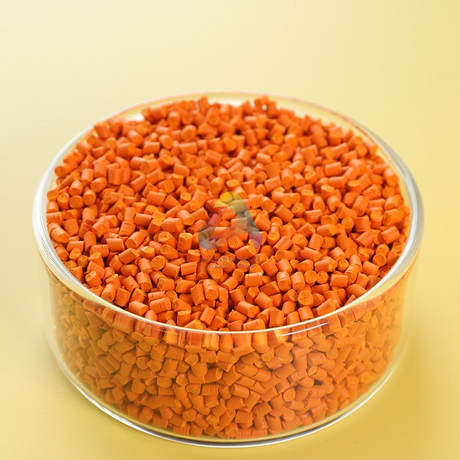 未标题-1_0011_11118 橙色