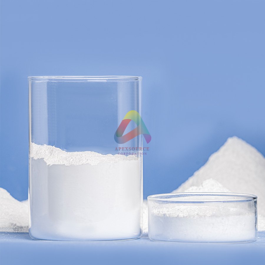 禹盛源_0000_DSC00647