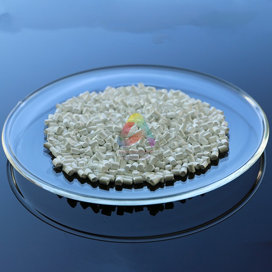 未标题-1_0000_White