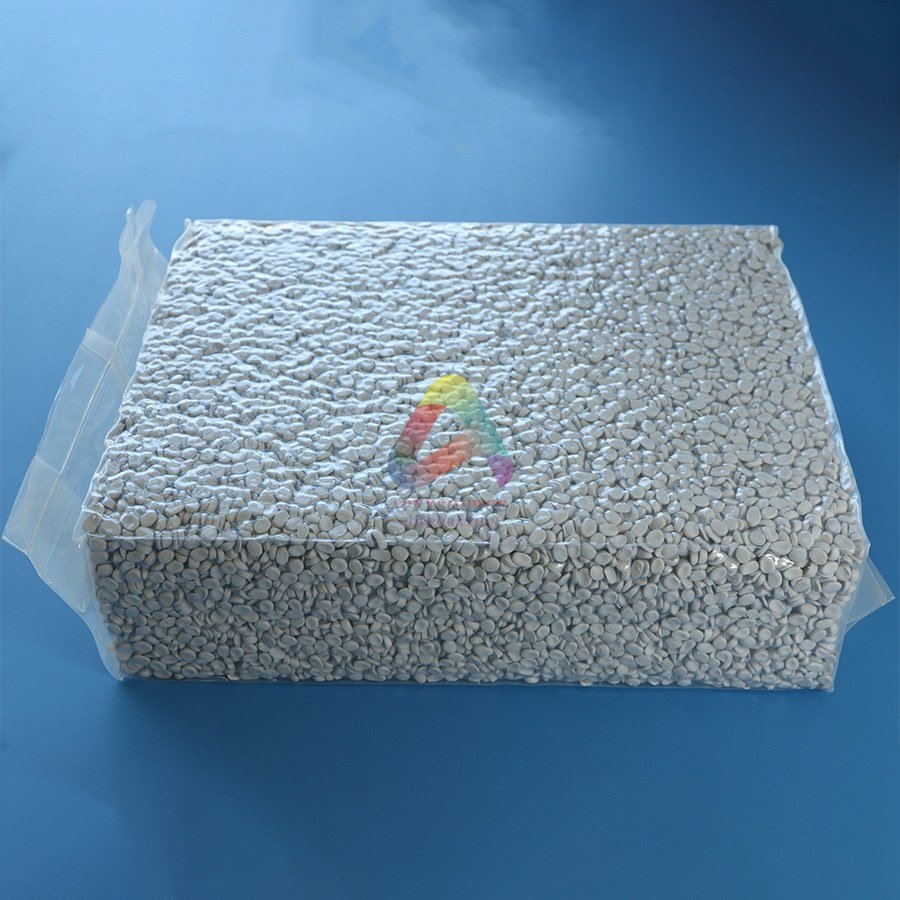 禹盛源_0000_Square Package of desiccant masterbatch