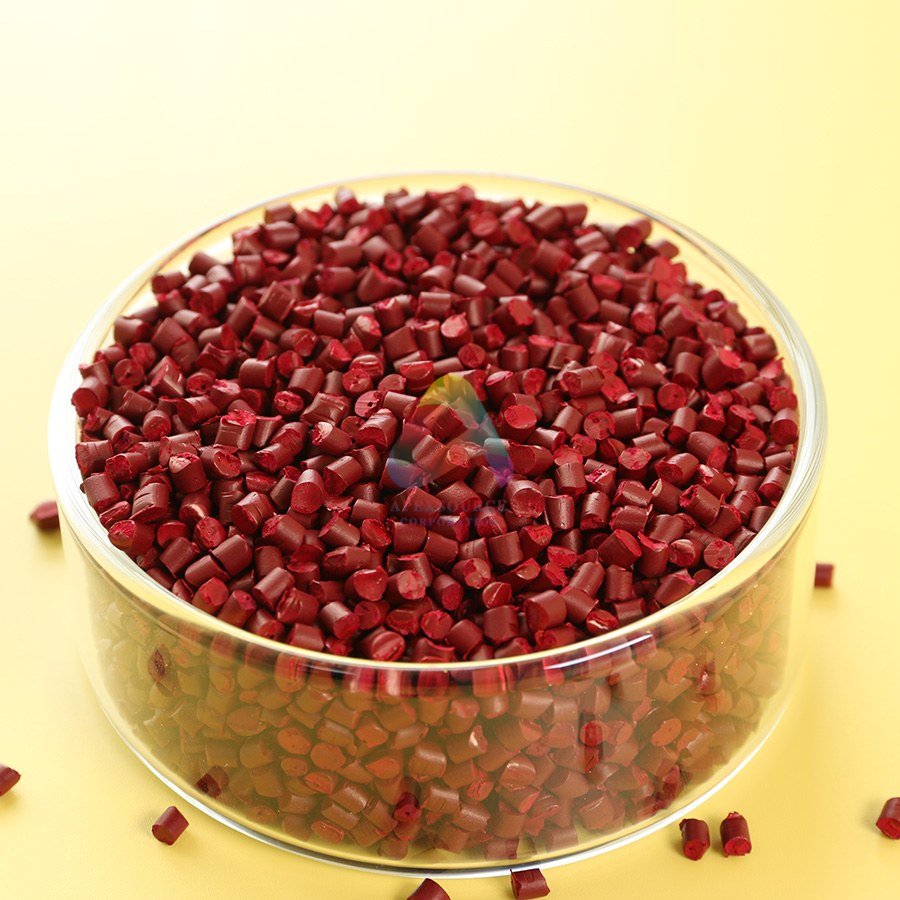 未标题-1_0003_13326 大红